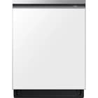 42 dBA Smart Dishwasher