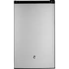 4.4 CuFt Compact Refrigerator - CS