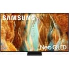 65” Neo QLED 4K QN70F TV