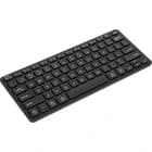 Compact Bluetooth Keyboard