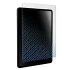 Glass Elite for 13" iPad Pro (M4)