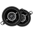 3.5" DS Series Coaxial Speaker