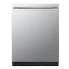 Smart Built-In Dishwasher/SS