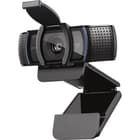 C920s PRO HD Webcam