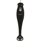 13" Hand Blender