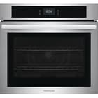 27" Single Electric Wall Oven