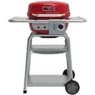 Bistro Pro™ E Grill/Griddle/ Charcoal