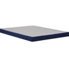 5" Split California King Foundation