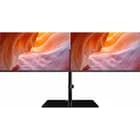 43" airFrame Monitor (Recertified)