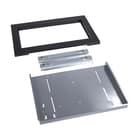 Trim Kit for 2.2 Cu. Ft. Microwave