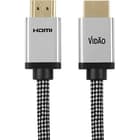 2 Meter Ultra High Speed HDMI Cable