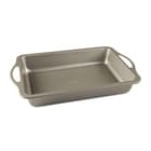 TREAT 9"x 13" Cake Pan