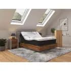 Kaci Lee Firm Cali King Mattress