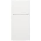 20.0 CuFt Top-Mount Refrigerator