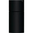 Top Freezer Refrigerator