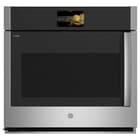 30" Smart Double Wall Oven
