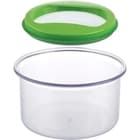 Fresh Guacamole ProKeeper