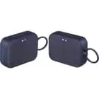 XBOOM Go P2 Portable Speaker (2-Pack)