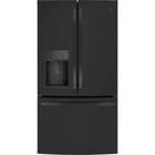 22.2 CuFt French-Door Refrigerator