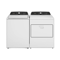 Laundry & Garment Care