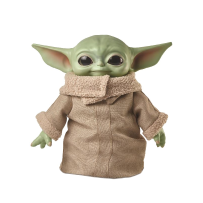 Dolls & Action Figures